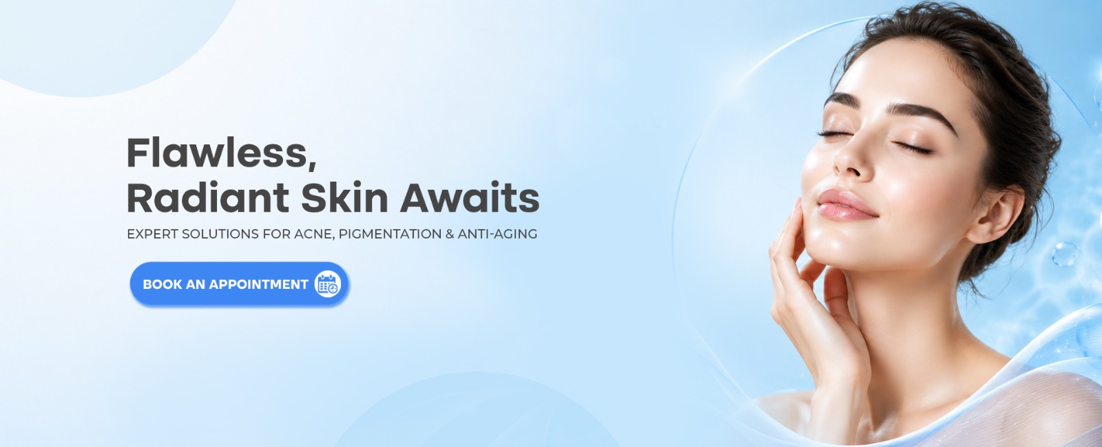 Velantis Dermatology
